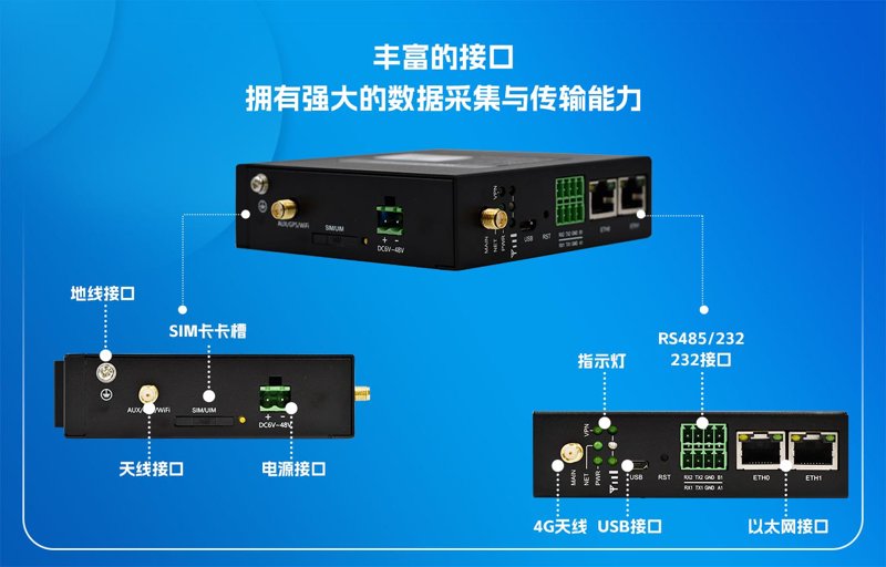 我国软件开发公司前十强，谁拔得头筹？
