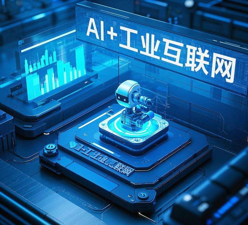 智能科技与技术工具推荐:让生活更便捷