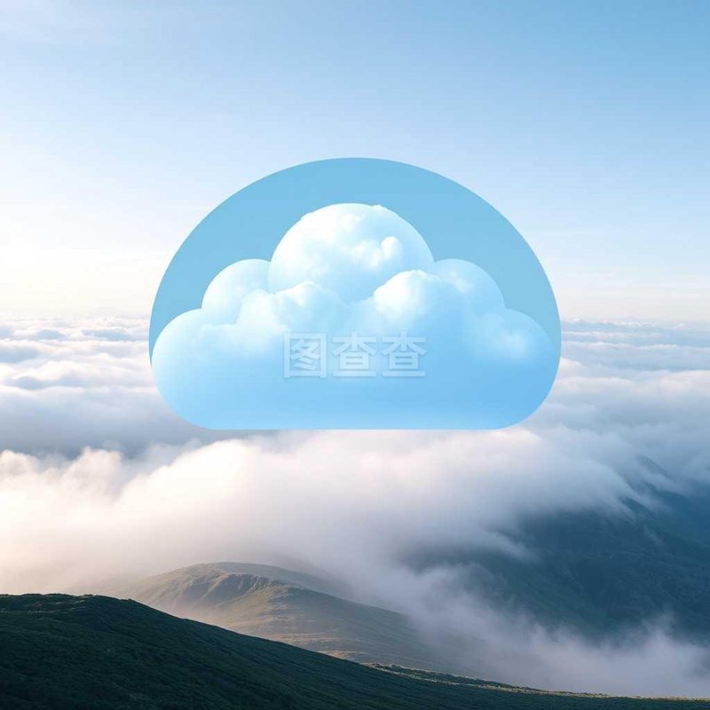 在选择软件开发合作伙伴时，了解哪些公司在行业内处于领先地位是非常重要的。今天，我们将通过对比的方式，分析全球和国内软件开发公司的前十名，帮助您做出明智的选择。