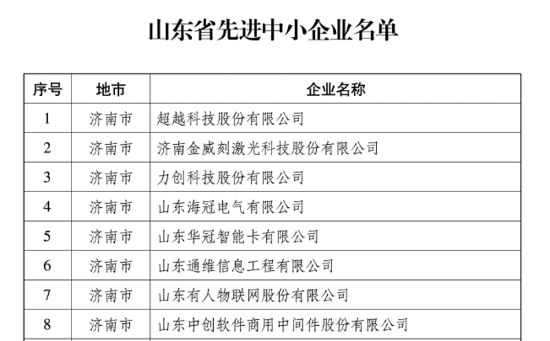 智能科技有限公司的经营范围有哪些?让我们一起深入了解这家公司的业务领域。